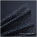 /msite/products/detail/productid/56957451/id/664623.html
